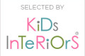 KIDS_INTERIOR