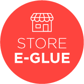 E-Glue Kids Room Decor Store